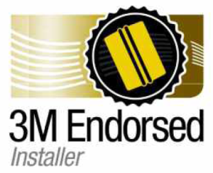 3M-Endorsed