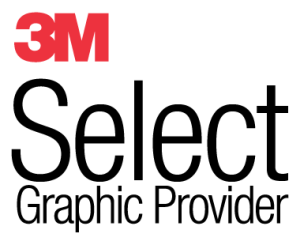 3M-Select